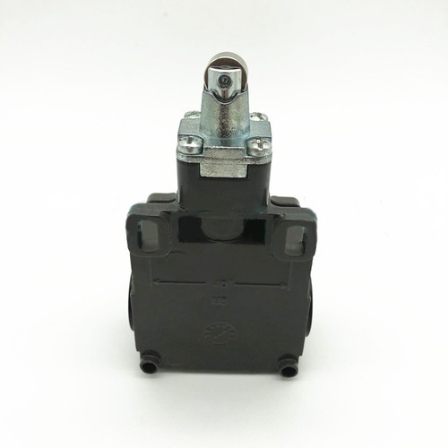 Travel Limit Switch E300-00-BM E300-00-EM E300-00-AM FM CM FM LM DM For ERSCE - Picture 2 of 3