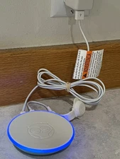 Owlet Smart Sock 1.0 Base Station & Sensor Electronics Only (No Sock)