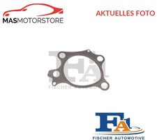 AUSPUFFROHRDICHTUNG AUSPUFF DICHTUNG FA1 780-933 A FÜR MAZDA 6,CX-5,3
