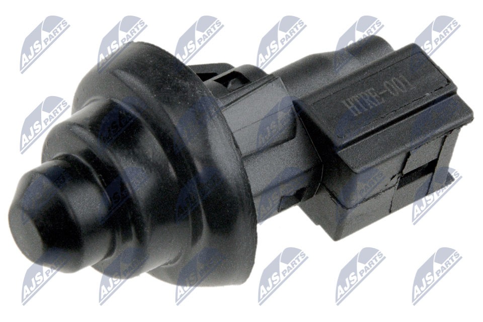 NTY OE EZC-RE-001 Switch, door contact for DACIA