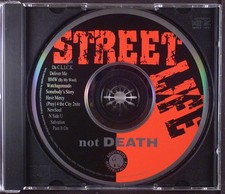 Rare G Funk Cd for sale | eBay