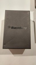 792.Blackberry 9790 - For Collectors - Unlocked - N E W - Old Stock