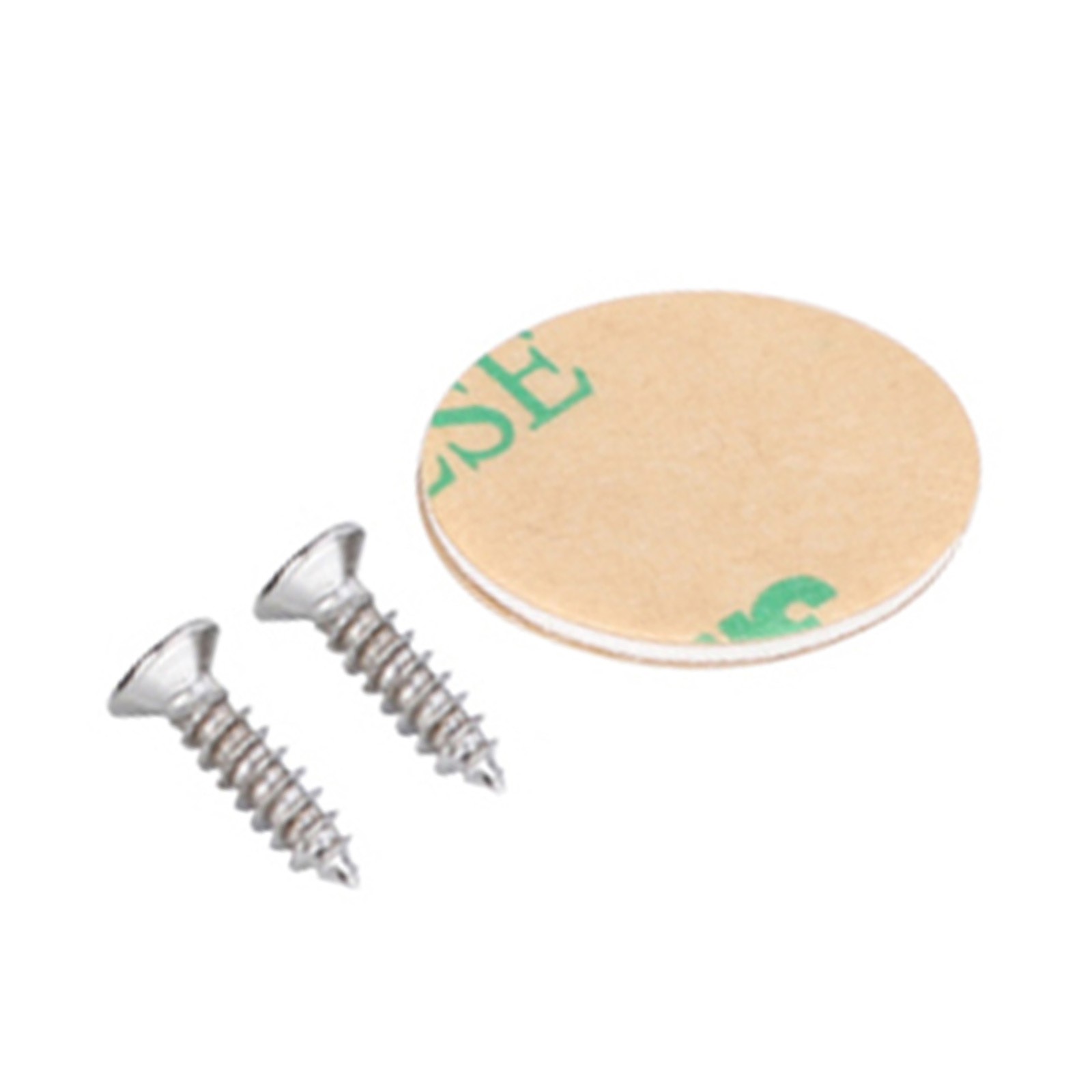 DC 5V/12V/24V USB PIR Infrared Motion Sensor Detector For LED Light Strip