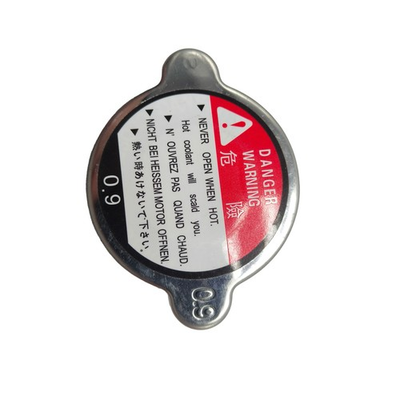 #ad Radiator Pressure Cap 1240508 1240044 Fits Polaris Sportsman ACE RZR 800 Magnum $13.08