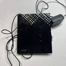 Asus Router