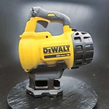 DEWALT DCBL722 20V MAX XR Brushless Leaf Blower Handheld Tool Only NO TUBE ✅