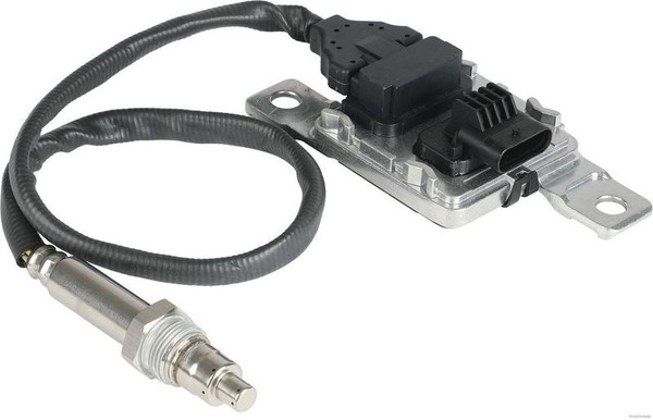 Herth+Buss Elparts 70680094 Nox-Sensor, Nox-Katalysator FüR Audi-image