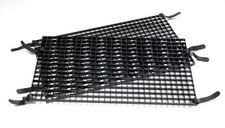 AIRBOX 1X1 Honeycomb set for up to 12x12 inch LED lights