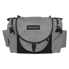 NEW Revolution Carolina Team V3 Disc Golf Bag - PICK YOUR COLOR