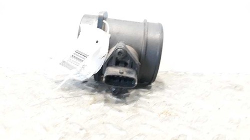 8670112 LUFTMASSENMESSER FÜR VOLVO S80 BERLINA 2.5 TURBODIESEL 1870875   1870875