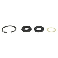 Reparatursatz, Hauptbremszylinder Autofren Seinsa D1624