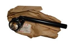 Honda CBR 1000 Lenkerstummel links OEM 53150-MM5-000