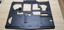 DELL Alienware 17 R4 R5 Base Cover Lower Case Bottom Case Chassis