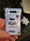 2026 Disney Parks Star Wars Mandalorian Din & Grogu This Is The Way OE Pin — photo 2