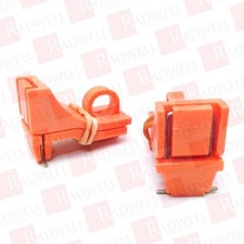 SCHNEIDER ELECTRIC MG26970 / MG26970 (BRAND NEW)