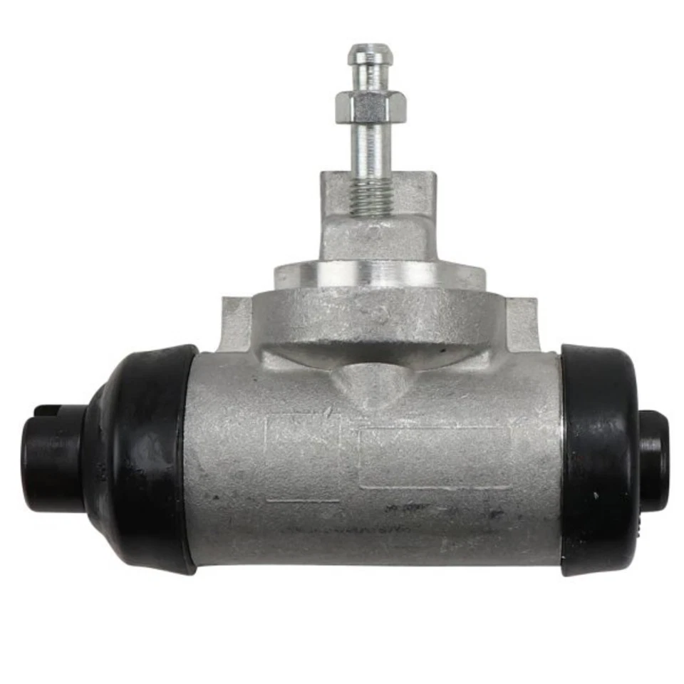 072-8373 Beck Arnley Wheel Cylinder Rear for Hardbody Nissan Pathfinder D21 - Image 2 of 4