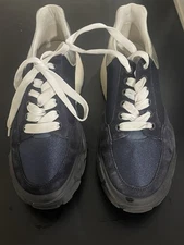 alexander mcqueen sneakers men 10