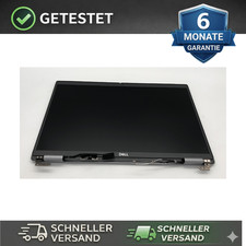 Dell Latitude 5530 15,6 Display Bildschirm FH...
