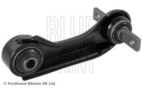 Blue Print Lenker, RadaufhäNgung ADC48552 FüR Mitsubishi
