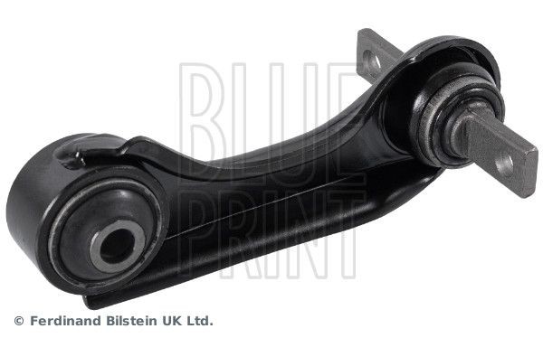 Blue Print Lenker, RadaufhäNgung ADC48552 FüR Mitsubishi-image