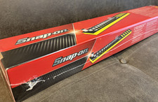Snap-on 221SFMSFHX 21pc 3/8