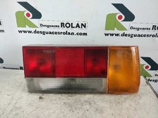 HECKLEUCHTE RECHTS / 959832 F&Uuml;R PEUGEOT 505 BERLINA *