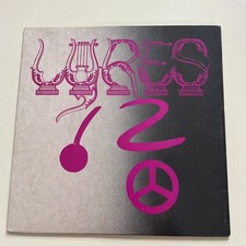  on The Hot Collector