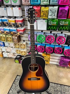 J45 Standard | eBay J45 Standard | eBay