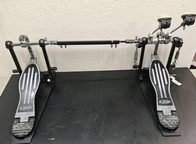  PDP Double Chain Double Bass Kick Drum Pedal 