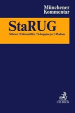 Münchener Kommentar zur Insolvenzordnung  Bd...