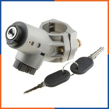 Neiman Fiat CINQUECENTO