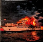 Lovejoy -I'll Look Good When Im Sober & Normal People Things CD *SEALED (2024)