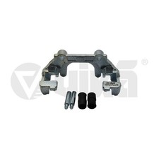 Bremssattel-Halter vorne für VW Bora 1 1J2 1J6 Golf 3 1H1 1H5 4 1J1 1J5 | 24175