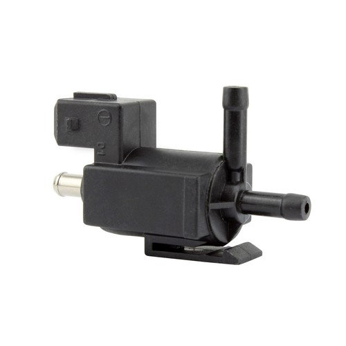 Control de impulso de válvula para Polaris Indy 750 IQ FST Touring LX LXT 2006-14 | 4011285 - Imagen 4 de 9