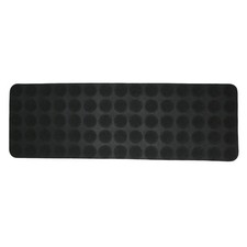 Abdominal Compression Board Flexible Post Surgery Recovery Liposuction Foam Prot