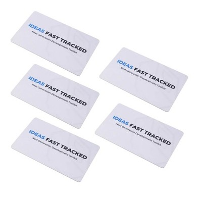 Für  13,56 MHz RFID-Karte - F08-Chip, Kontaktlose IC-Karte, Kompatib3884