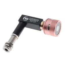 SoundHole Guitar Pickup , Classical Guitar and Ukulele