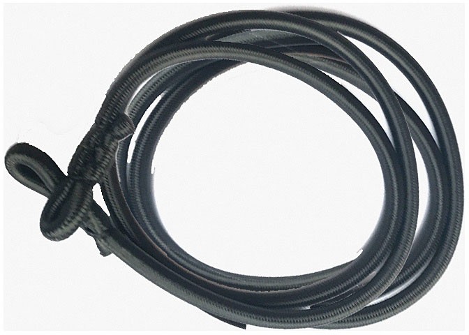 Сменная палуба для каяка Point 65 Sweden Martini XL Прочная легкая 3290₽