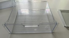 Neff Bosch Siemens Integrated Fridge Large Drawer Genuine Part