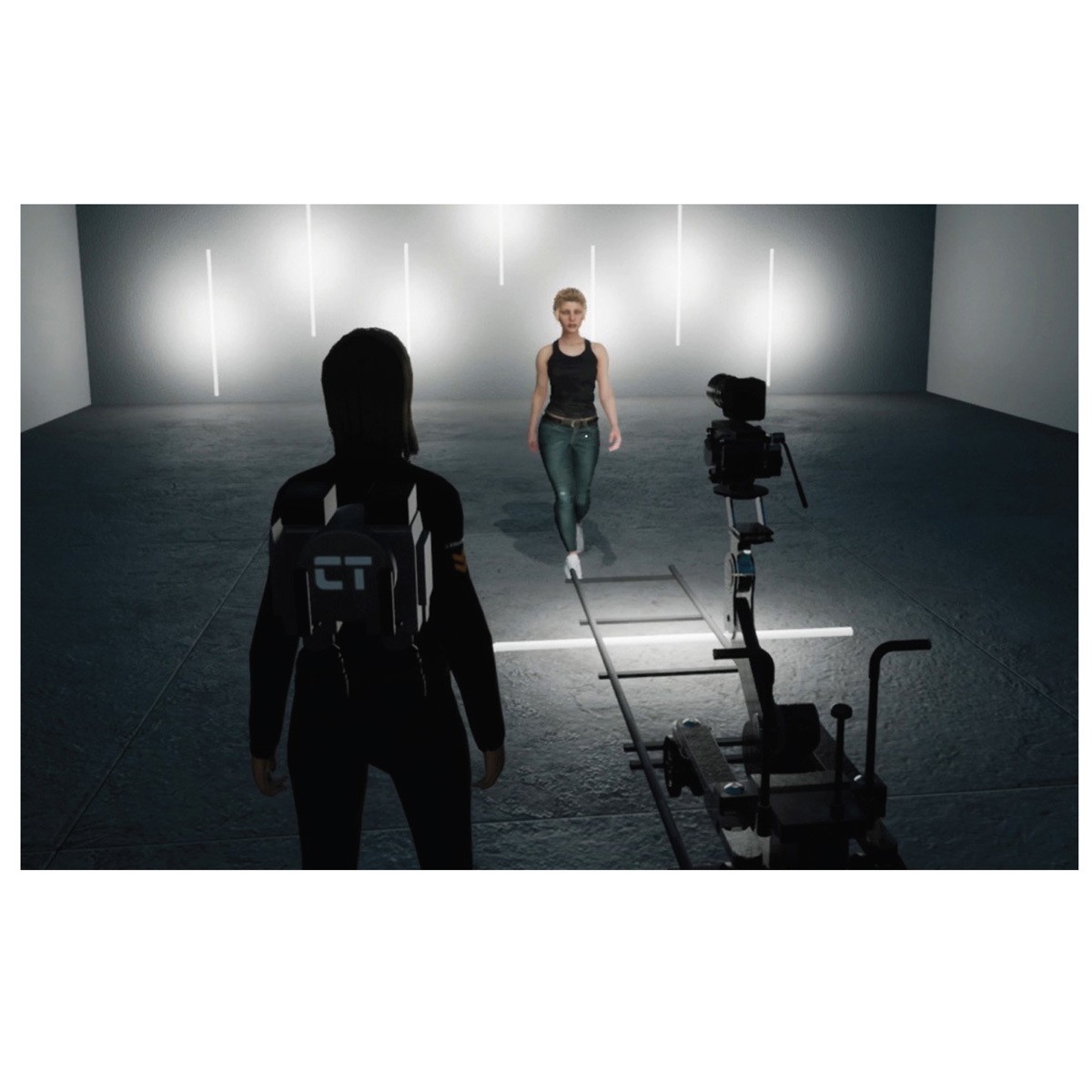 HTC VIVE Tracker (3.0) 821793052546| eBay