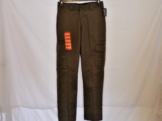 Size 30x32 Nwt
