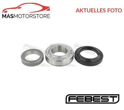 LAGER ANTRIEBSWELLE FEBEST NOS-A60-KIT V FÜR JEEP CHEROKEE,GRAND CHEROKEE III