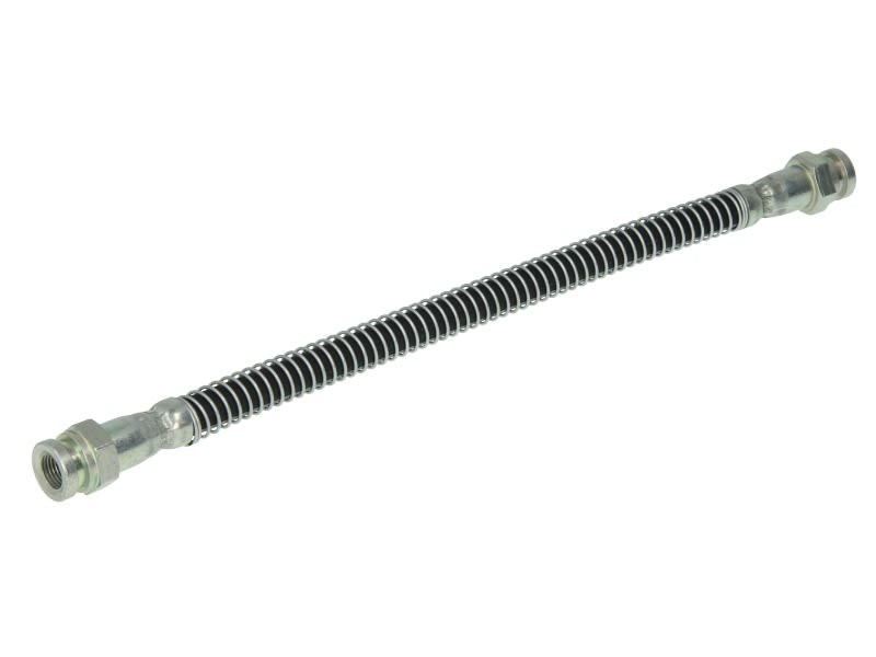 Flexible de frein TRW PHA226 pour corriger une pédale de frein molle 205