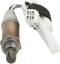 BOSCH Lambdasonde für SUBARU 2,0 1,6 22690AA420 22690AA540 22690AA630 22690AA640