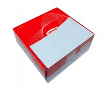 Support moteur Suzuki X90