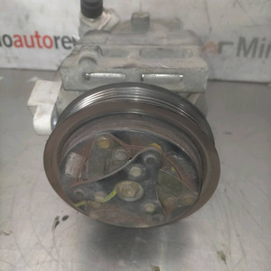 46785772 Klimakompressor  FIAT PUNTO (1N/1P) 1.2 Ber. 3p/b/1242cc