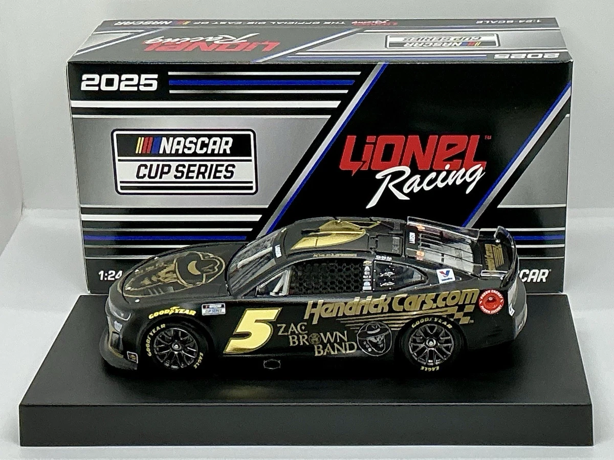 限定1of95 NASCAR1/24 LIONEL ♯2Miller lite Edition 1 of 95 NASCAR 1/24 LIONEL #2 Miller Lite | eBay