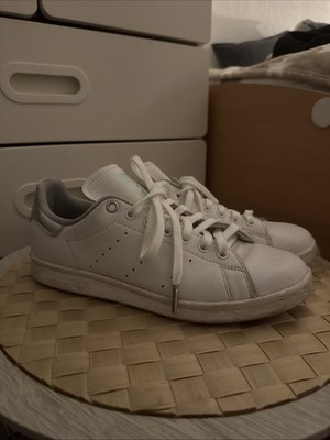 Stan Smith Schuhe Adidas
