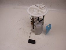 Carburateur Opel MERIVA