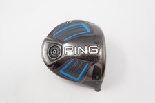 Ping G Ls Tec 9 Driver Club Head Only Inv12462503